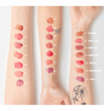 tooq Without Mirror Lip Tint 5ml - Image 24