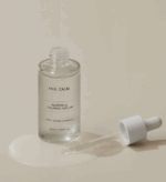HUE_CALM Waterful Calming Serum 50ml - Image 4