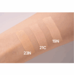 koy Bloom Glow All Day Silky Cushion 13g SPF50+ PA+++ - Image 4