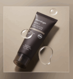theralogic Retin A Pore Tightening Wrapping Mask 70ml - Image 3