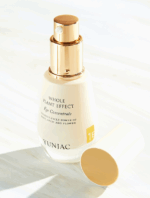 YUNJAC Whole Plant Effect Eye Concentrate 25ml