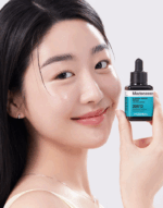 MEDIHEAL Madecassoside Blemish Repair Serum 40ml