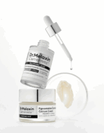 Dr.Melaxin Cemenrete Picotonic shot Ampoule 30ml - Image 4