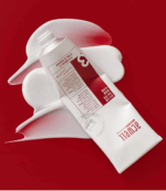 ACWELL Arcurial-9 Ctrl-X Cream 50ml - Image 3