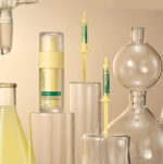 Easydew DW-EGF Retinol 0.03% Melatoning Cream 30ml - Image 3