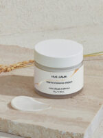 HUE_CALM Kintsugi Firming Cream 70g - Image 3