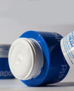 Feld apotheke Phytocam Cream 50ml - Image 2