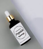 InCELLActiv Peptide Ampoule Amino Acid Serum Peptide Synergy 50ml