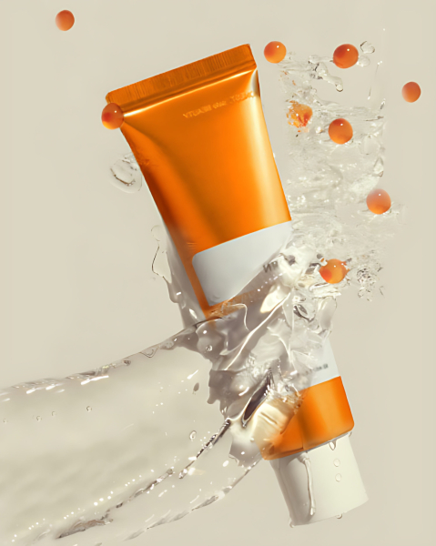 HWASA PDRN Spicule Cream 50ml