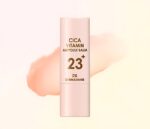 DERMASHARE Cica Vitamin Ampoule Balm 11g - Image 2