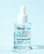17Hours Skin Boosting Hyaluronic Acid Ampoule 30ml - Image 2