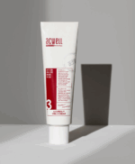 ACWELL Arcurial-9 Ctrl-X Cream 50ml - Image 2