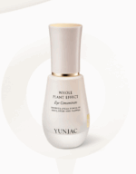YUNJAC Whole Plant Effect Eye Concentrate 25ml - Image 3