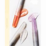 espoir Plumpize Volume Balm 3g