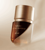 koy Solid Volume Ampoule 35ml - Image 2