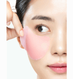 Anua Niacinamide 5 TXA Brightening Whitening Toner Pads 60 Pads 210ml - Image 3