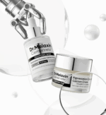 Dr.Melaxin Cemenrete Picotonic shot Ampoule 30ml - Image 3