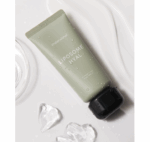 shaishaishai Liposome Hyal Soothing Cream 50ml