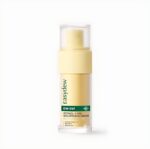 Easydew DW-EGF Retinol 0.03% Melatoning Cream 30ml