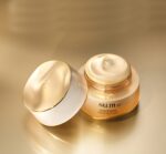 Sum37 LoseSumma Repair Eye Cream 25ml - Image 2