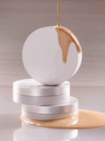 koy Bloom Glow All Day Silky Cushion 13g SPF50+ PA+++ - Image 2