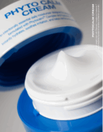 Feld apotheke Phytocam Cream 50ml - Image 3