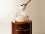 koy Solid Volume Ampoule 35ml - Image 3