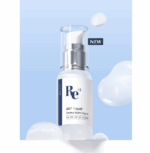 CELORABY 4GF Repair Derma Hydro Serum 30ml - Image 3