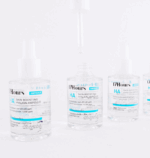 17Hours Skin Boosting Hyaluronic Acid Ampoule 30ml - Image 3