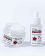 APLB Ascorbyl Glucoside Peptide Ampoule Serum 40ml - Image 4