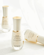 YUNJAC Whole Plant Effect Eye Concentrate 25ml - Image 2