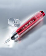 NEURADERM Meditox Newradum Core Time Ampoule 15ml - Image 2