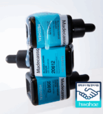 MEDIHEAL Madecassoside Blemish Repair Serum 40ml - Image 4