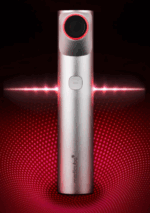 medicube High Focus Shot - Image 2