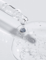 HUE_CALM Waterful Calming Serum 50ml - Image 3