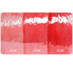 CLIO Apple Series Crystal Glam Tint 3.4g - Image 5