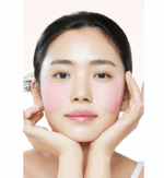 Anua Niacinamide 5 TXA Brightening Whitening Toner Pads 60 Pads 210ml - Image 2