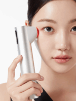 medicube High Focus Shot