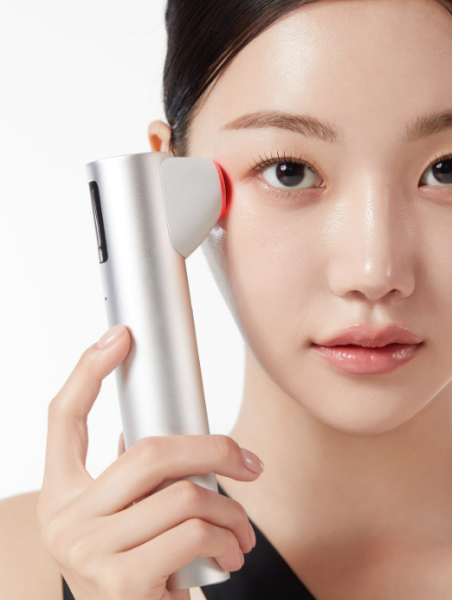 medicube High Focus Shot