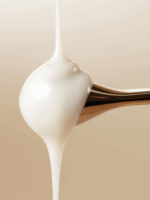 koy Solid Volume Ampoule 35ml - Image 4