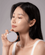 koy Bloom Glow All Day Silky Cushion 13g SPF50+ PA+++