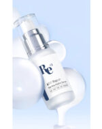 CELORABY 4GF Repair Derma Hydro Serum 30ml - Image 2