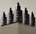 theralogic Retin A Anti-Wrinkle 3D Ampoule 30ml - Image 3