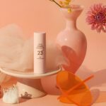 DERMASHARE Cica Vitamin Ampoule Balm 11g