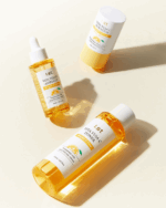 I.st Vita Yuja C Ampoule 30ml - Image 4