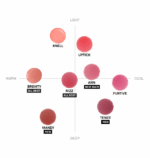 NAMING Syrup Melting Stick 1.7g - Image 3