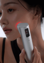 medicube High Focus Shot - Image 5