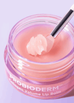 BIO HEAL BOH Probioderm Collagen Volume Lip Balm 15ml - Image 16