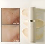 COSTALGIA Patra C Concentrate 15ml