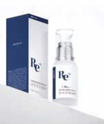 CELORABY 4GF Repair Derma Hydro Serum 30ml